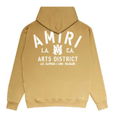 AMIRI Hoodies #M056-1